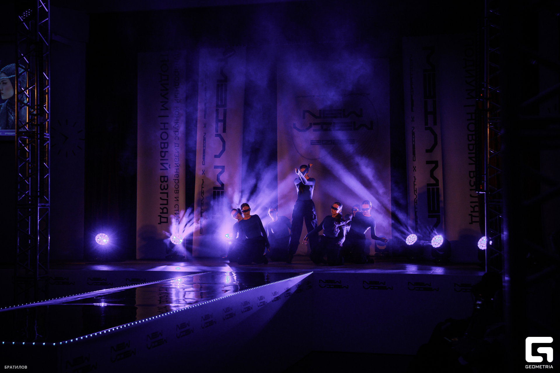 044 - 24_05_25 - 16_33_54 - Bratilov.jpg