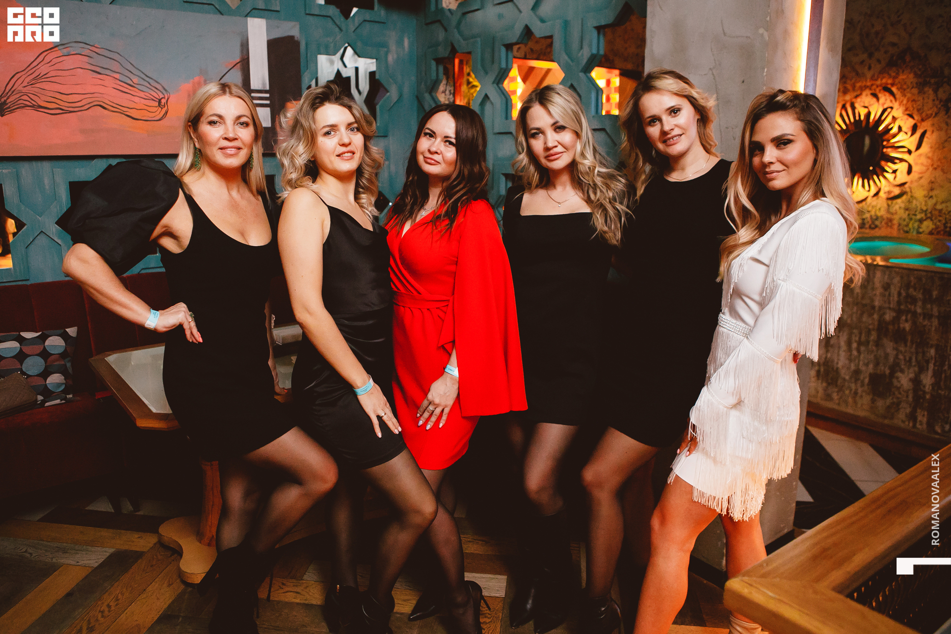 005   121722  153801 .jpg