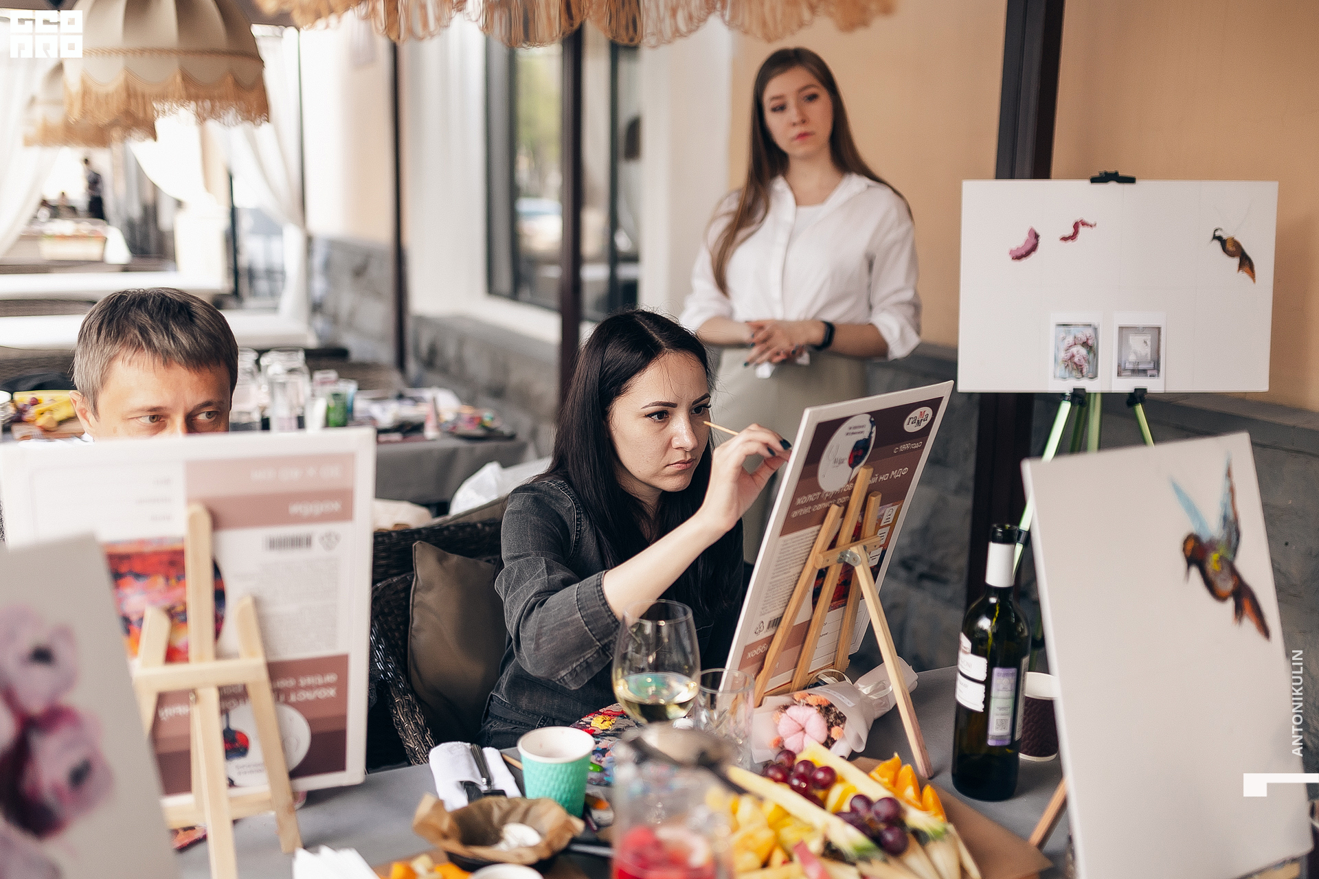 untitled shoot-0611.jpg