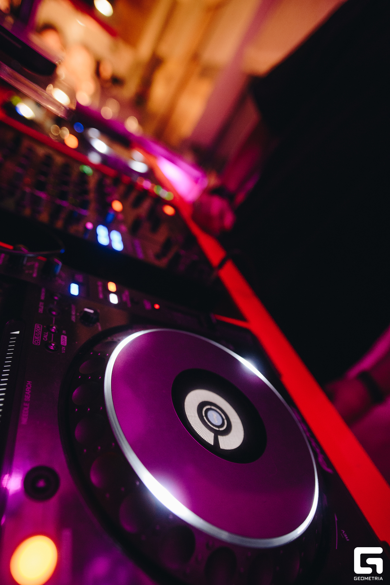 010 07192023_07192023_ermakov.jpg