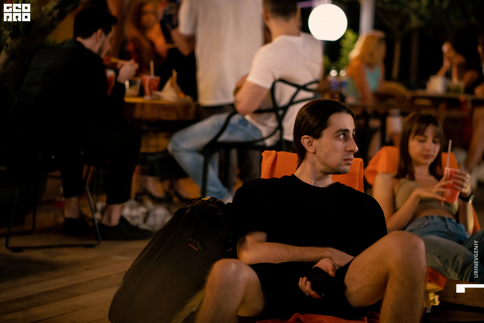 21.08. Питерский Дворик (82).jpg