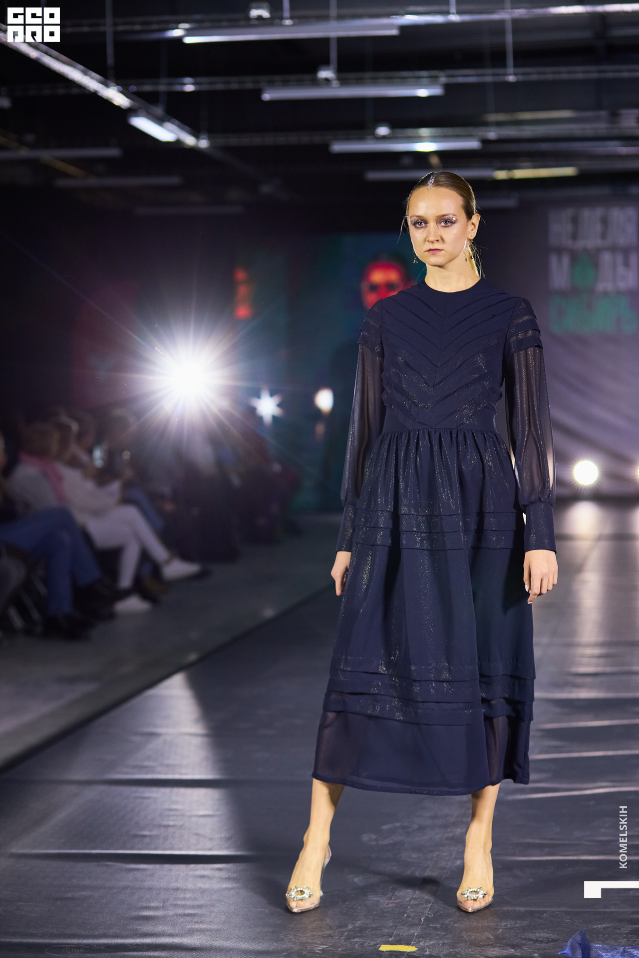 130-2022_10_23-15-54-17 - Komelskih.JPG