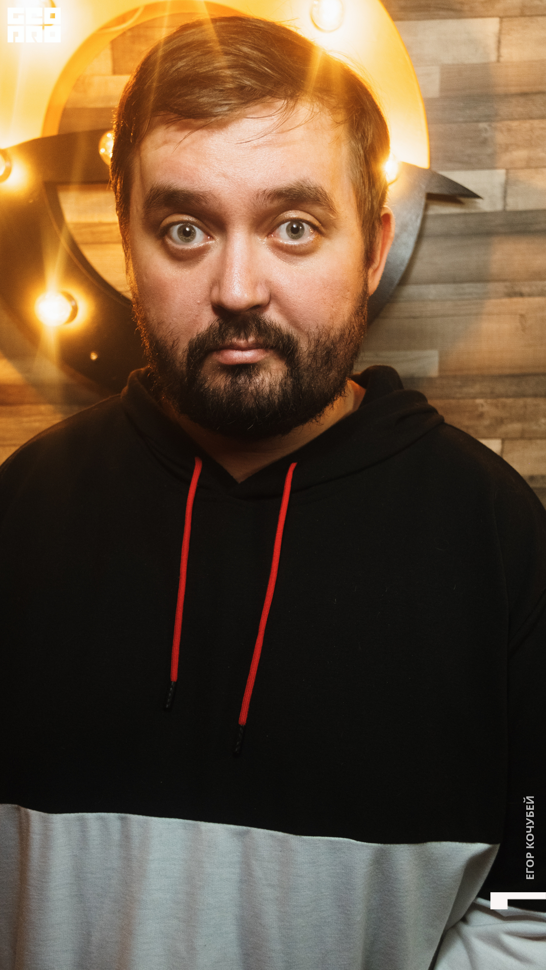 220226 Кочубей 016.jpg