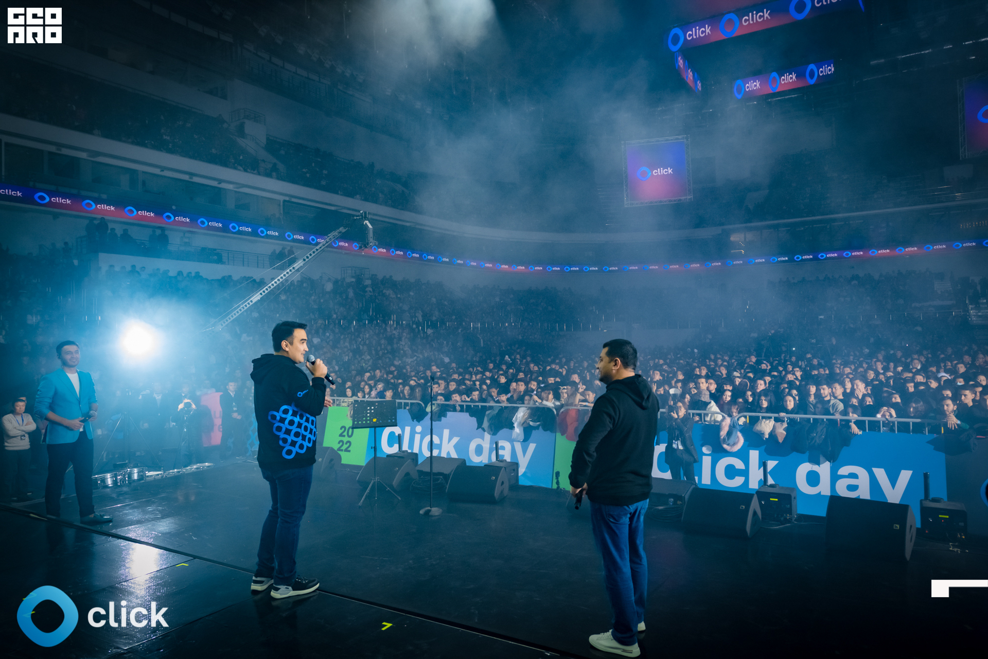 Нугманов Равшан-7890.jpg