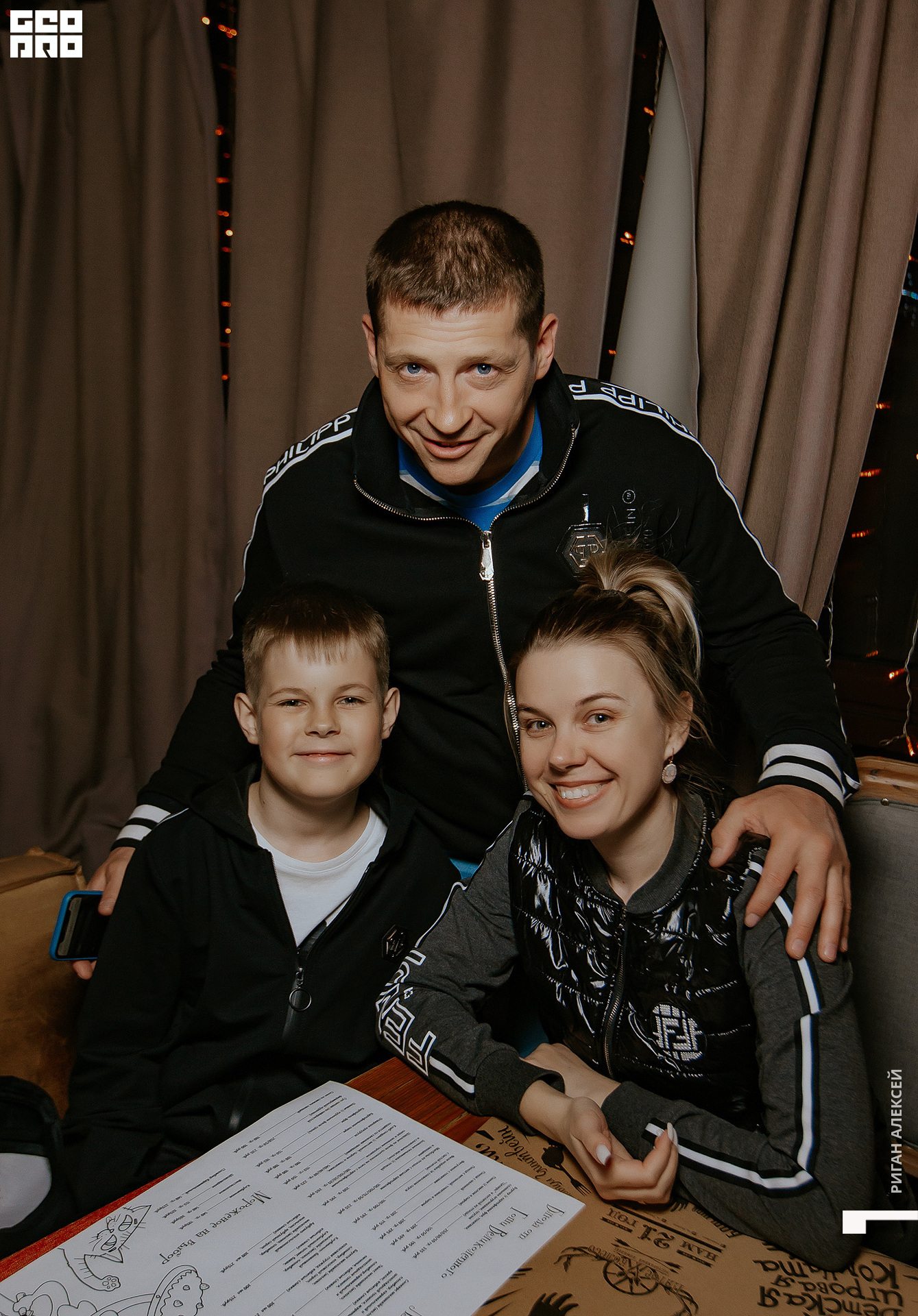 пятое 30 апреля 202200033.jpg