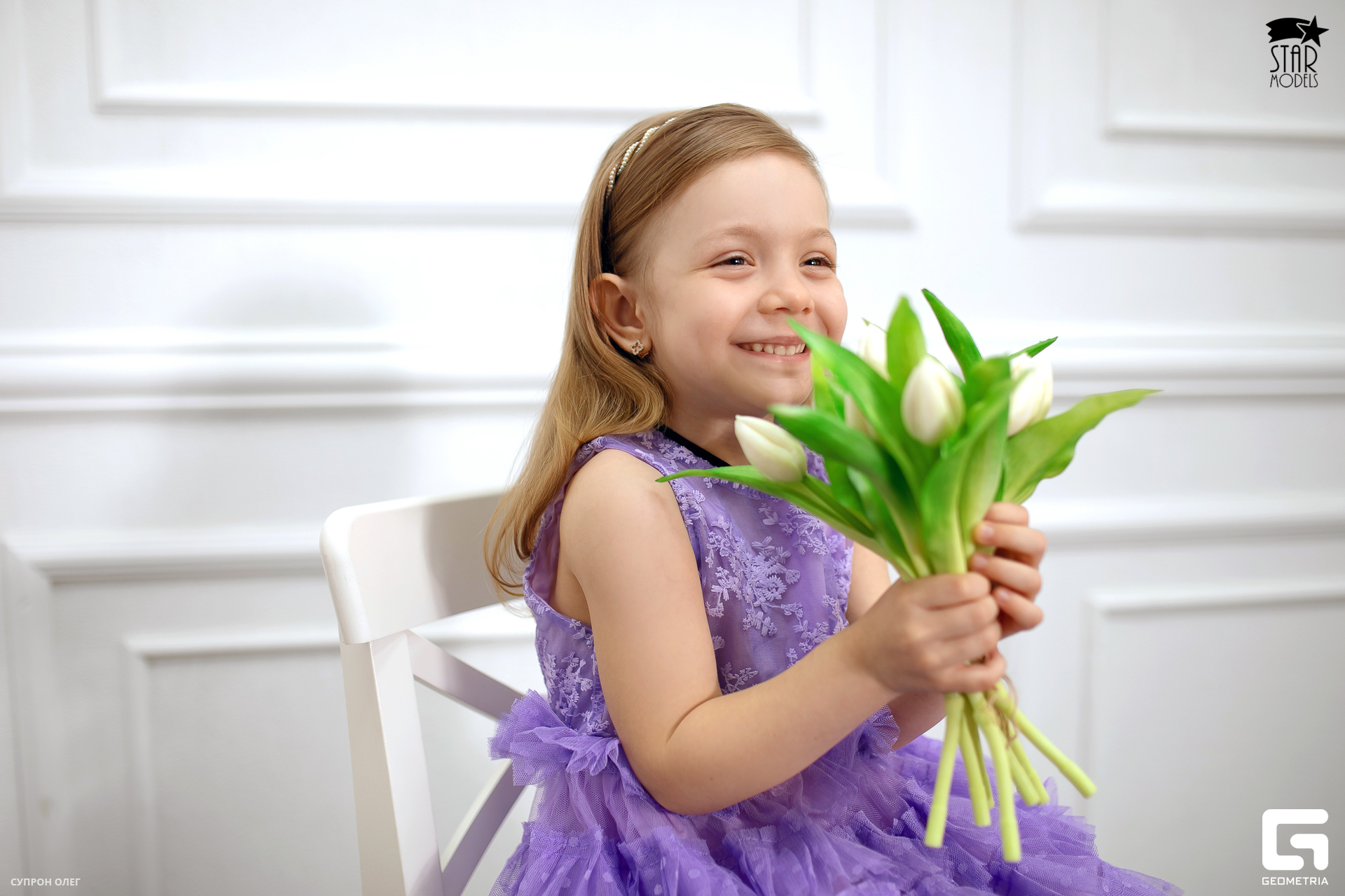 0N5A0835 копия.jpg