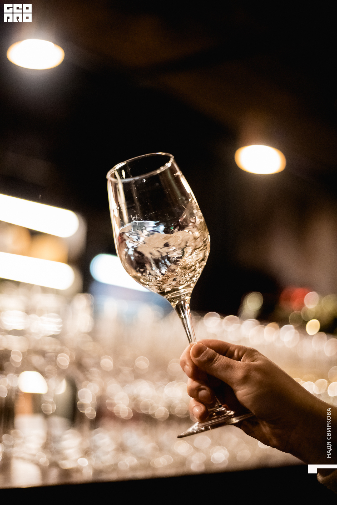 014_22-01-20 ISAEVA.jpg