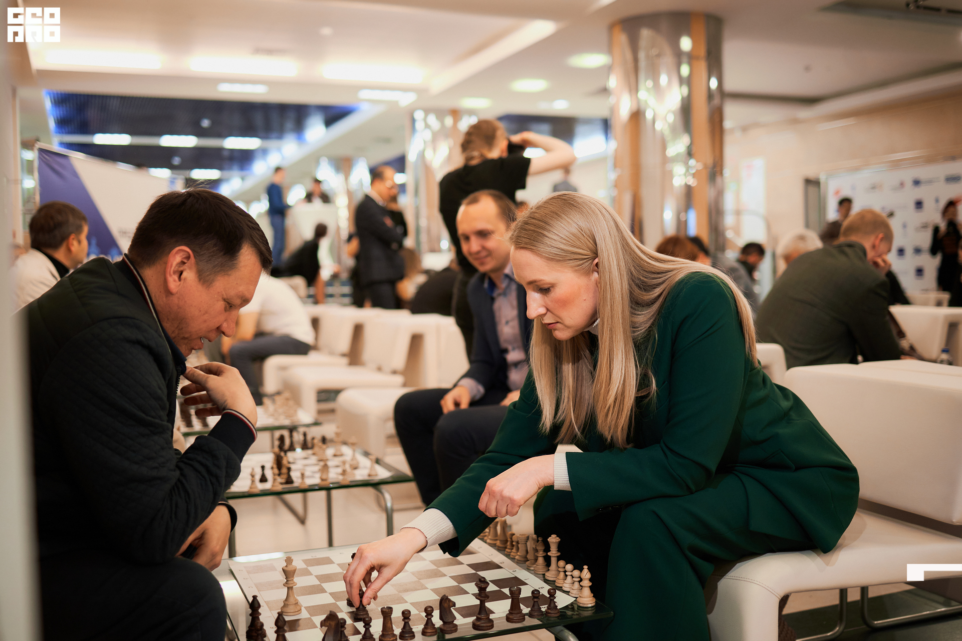 076-27_05_2022-16-49-14 - Komelskih.jpg