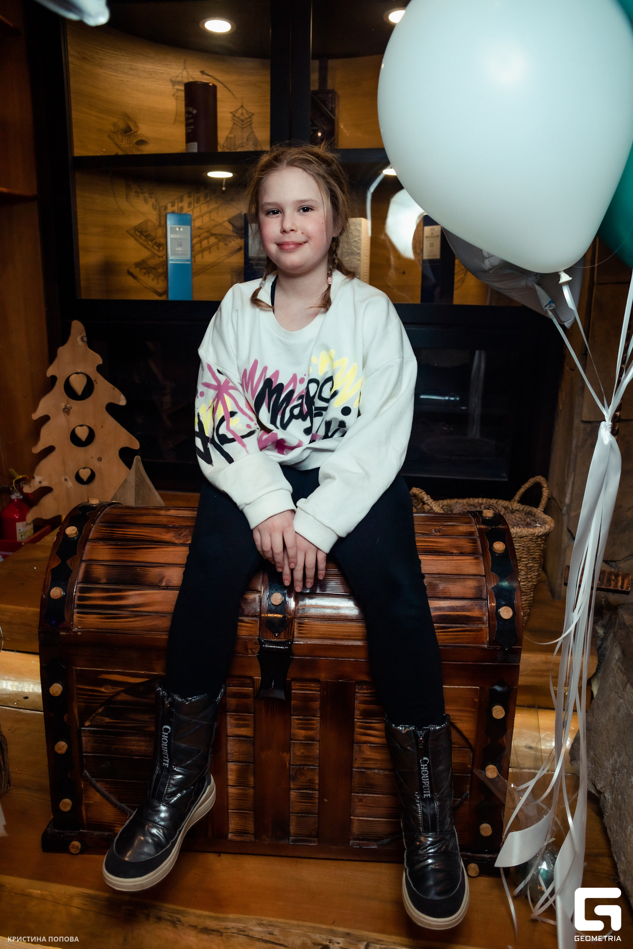 Альпен 25.02.23-26.jpg