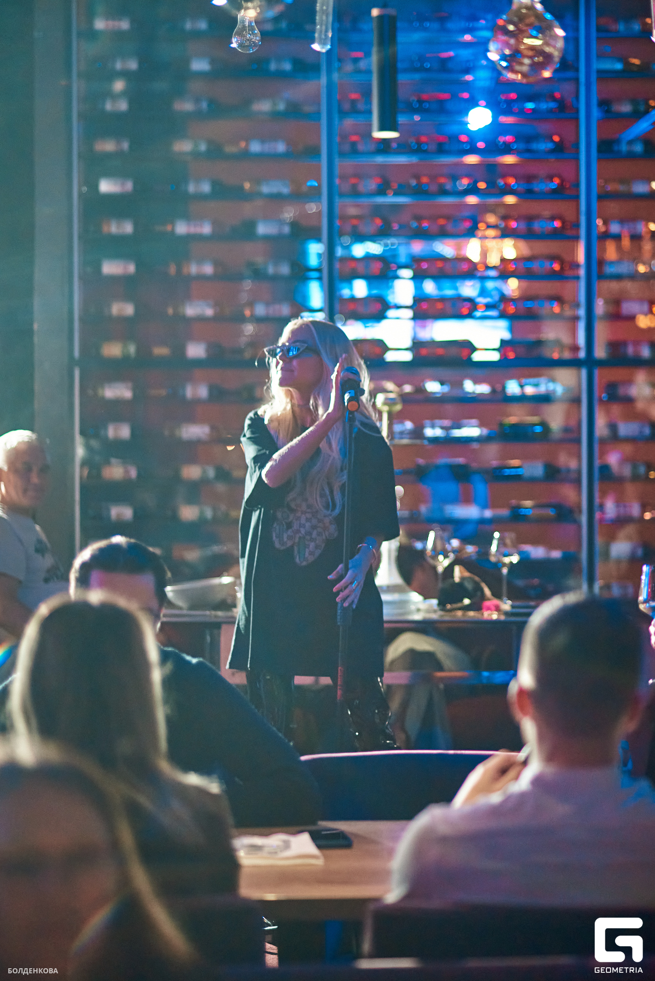 030_24-06-23_12-08 _Boldenkova.jpg