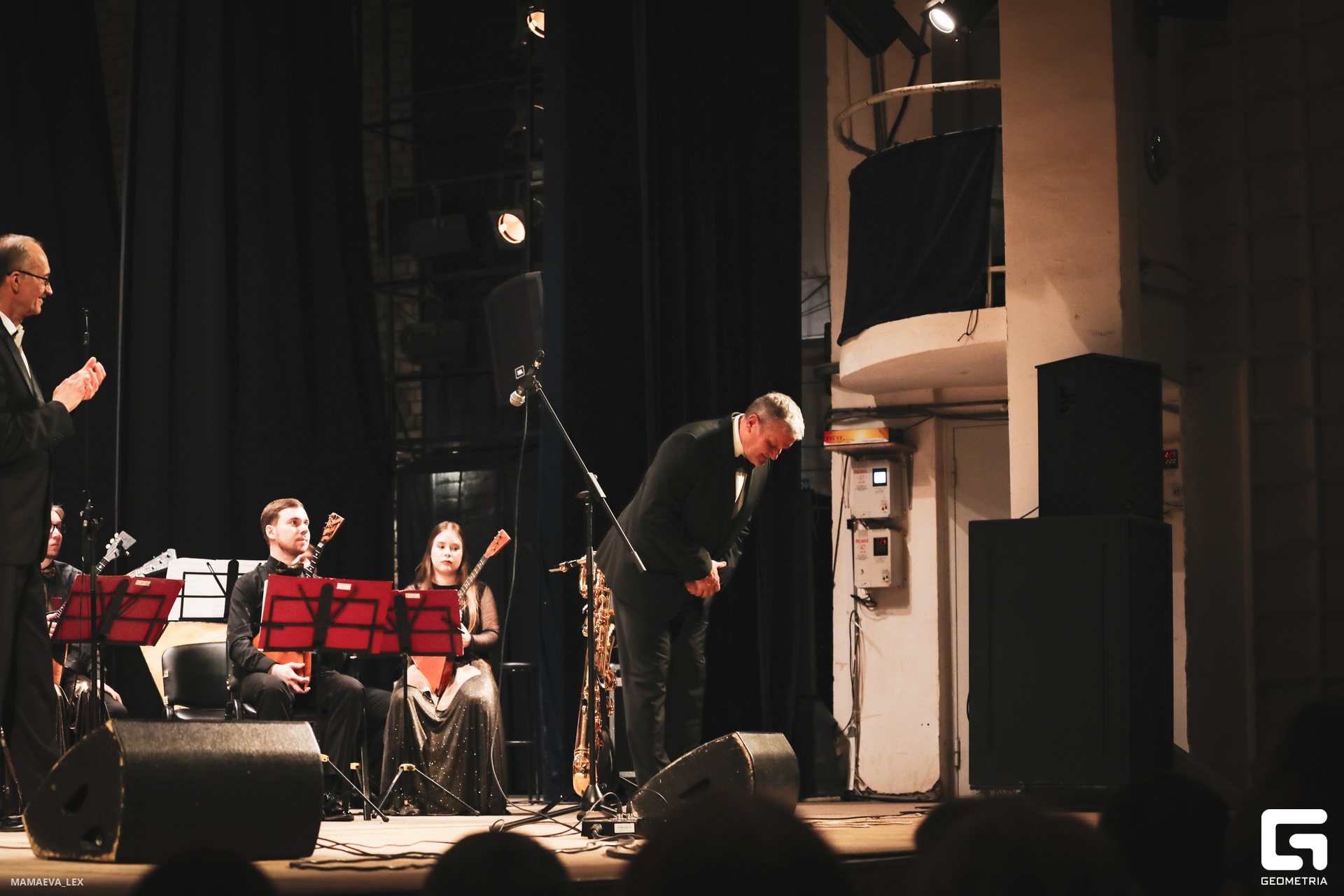 2023-11-13 22-54-58 (46).JPG