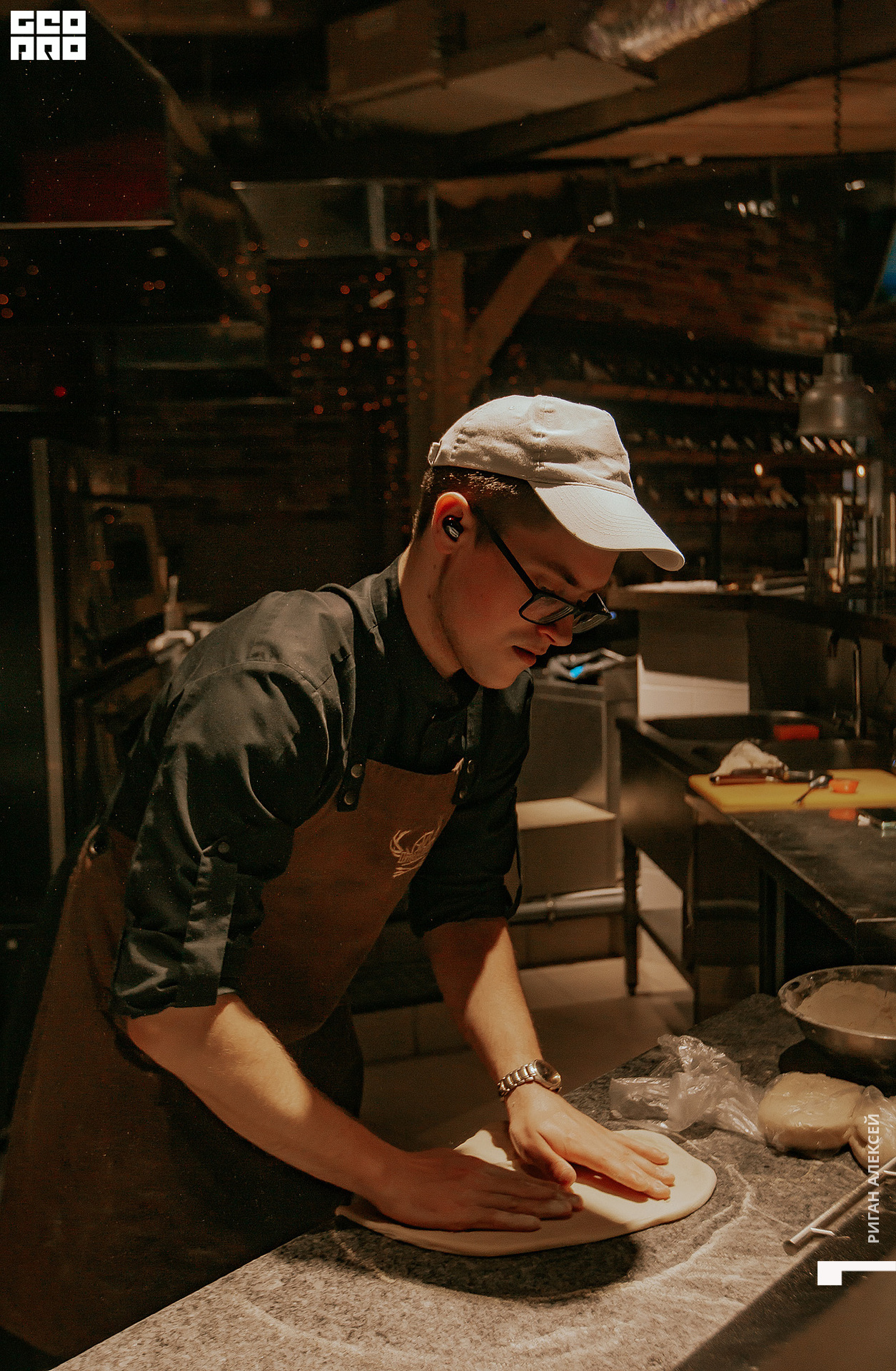 ПЯТОЕ 8 мая00016.jpg