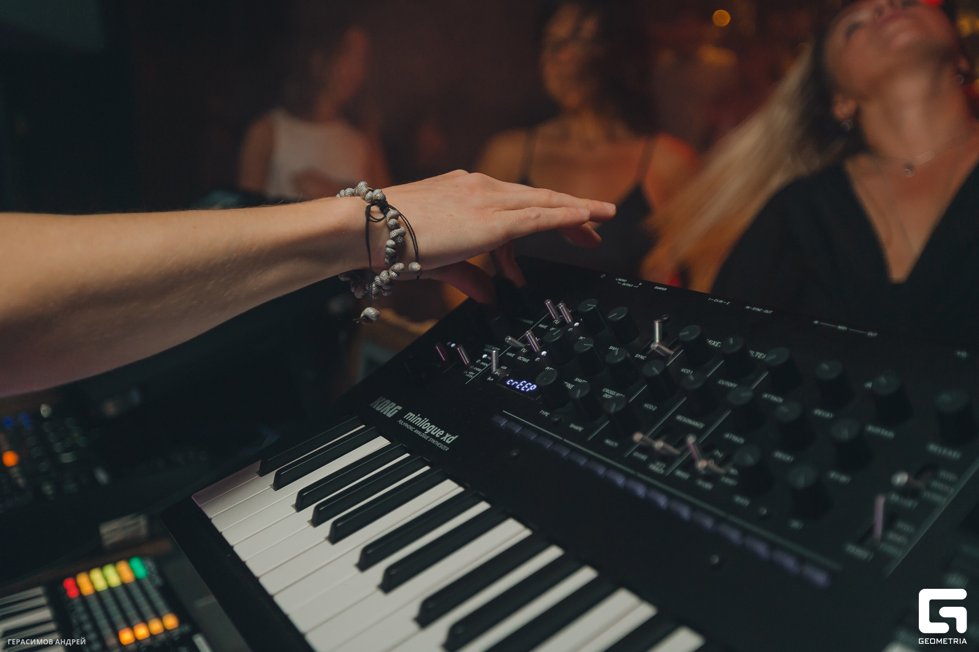 046 Рекки 23.09.jpg