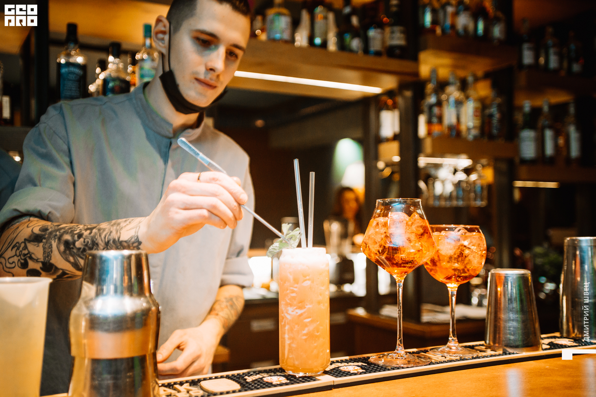 2021-11-26 21-42-11_Швец.jpg