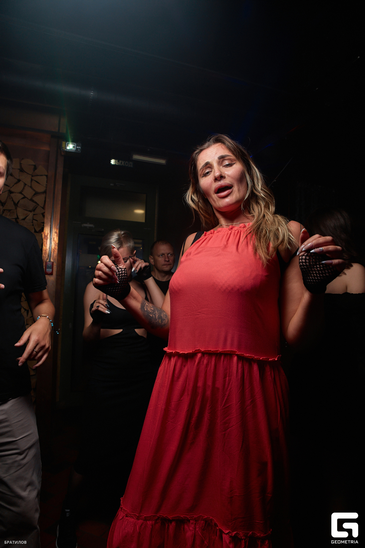 0041 - 10-09-23 - 00-28-52 - Bratilov.jpg