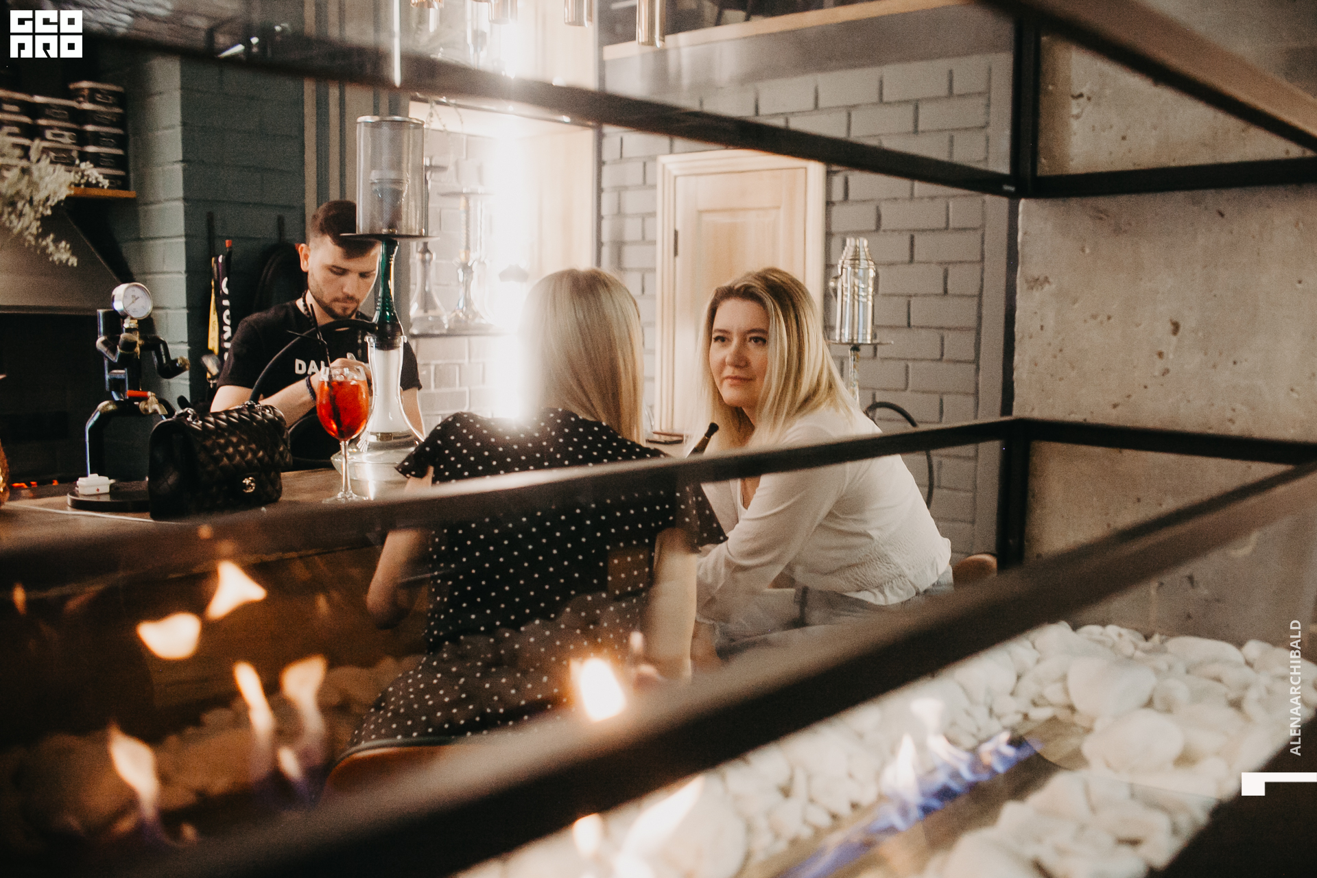 2021-05-29 21-01-15_alenaarchibald_043.JPG