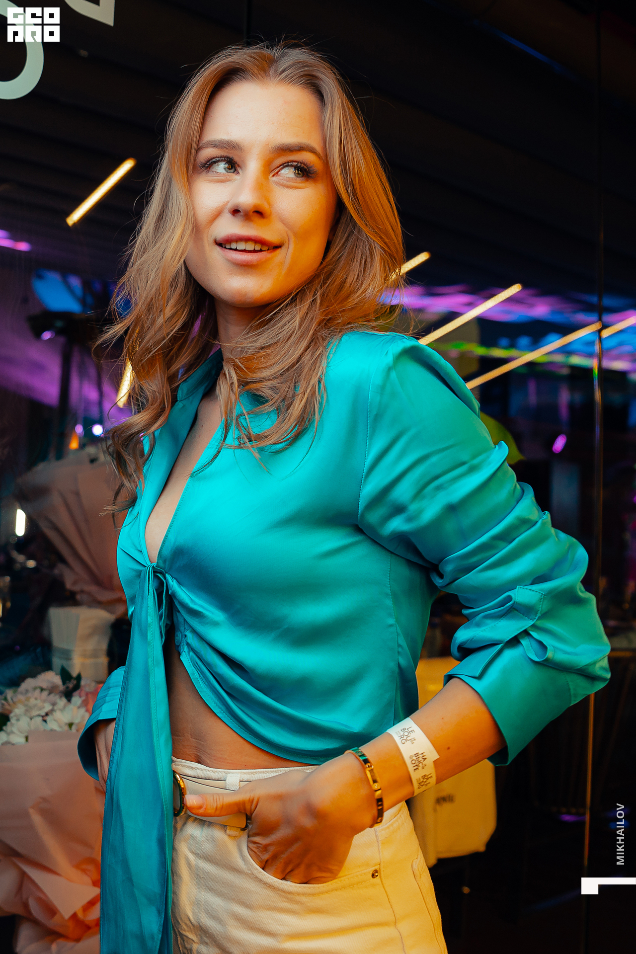 044-20220527-07-Le burg - Mikhailov - 2560.jpg