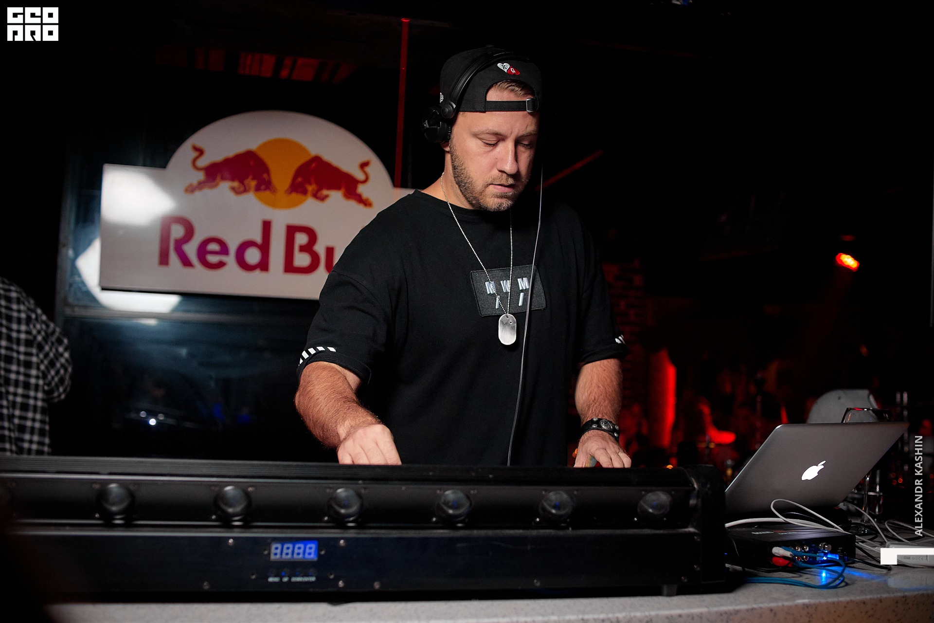 0022 21-06-12 013640 Kashin.jpg