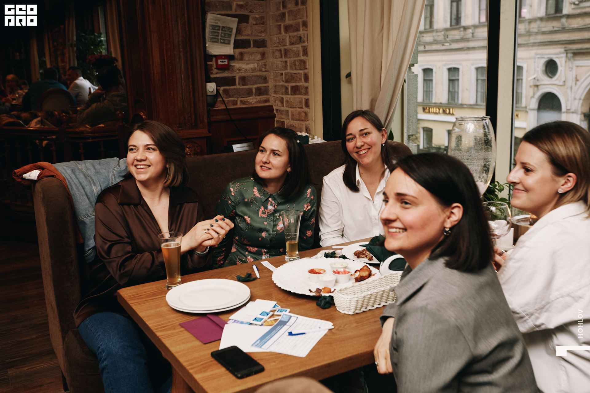 22-06-18 18-36-12.jpg