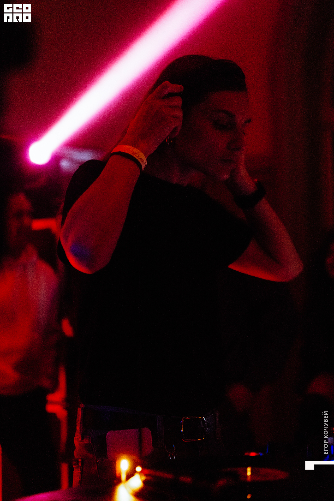 20211218 Кочубей 043.jpg