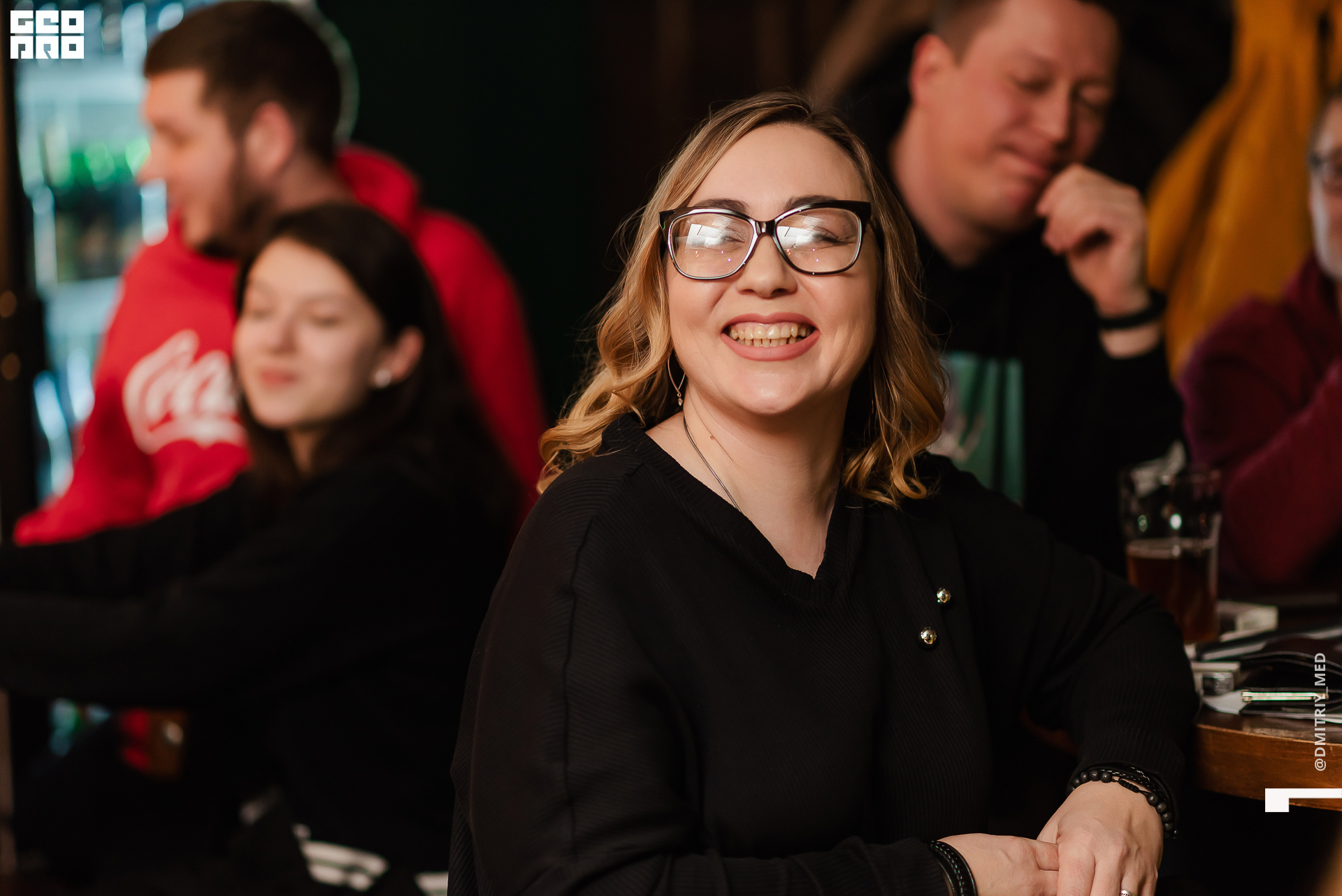 Фотограф @dmitriy_med -1045.jpg