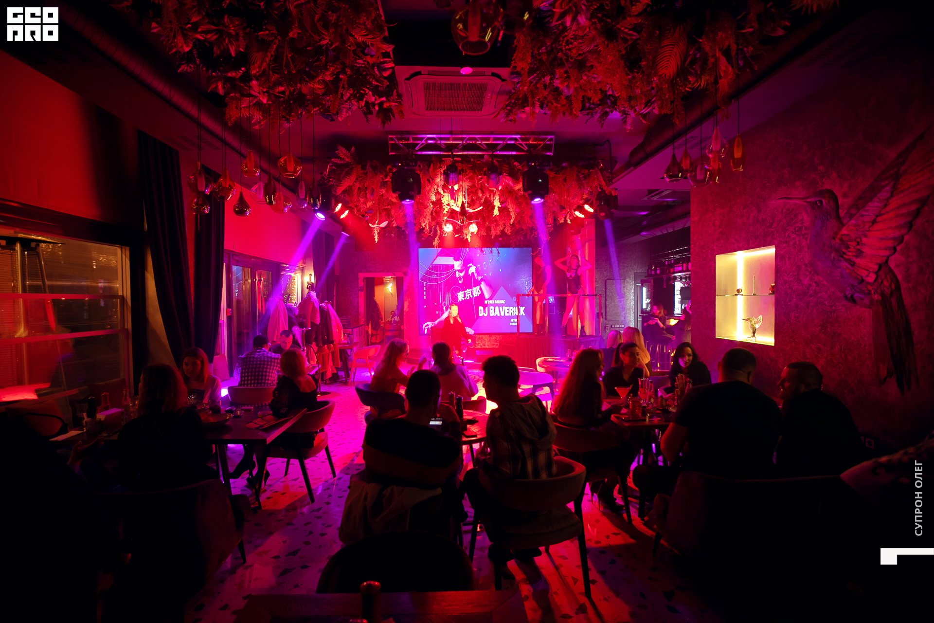 0N5A0679 копия.jpg