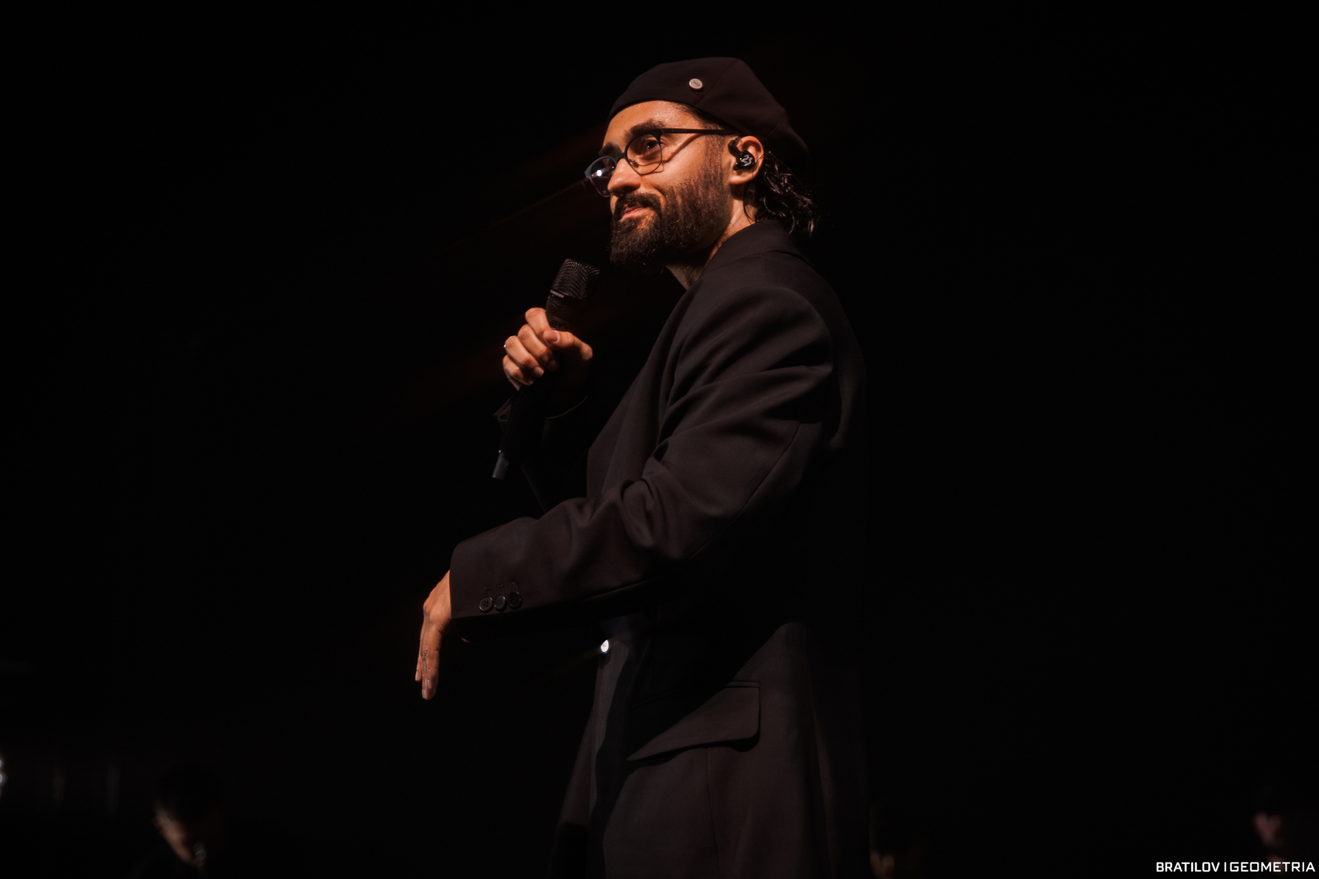 051 - 14_03_25 - 19_39_34 - Bratilov.jpg