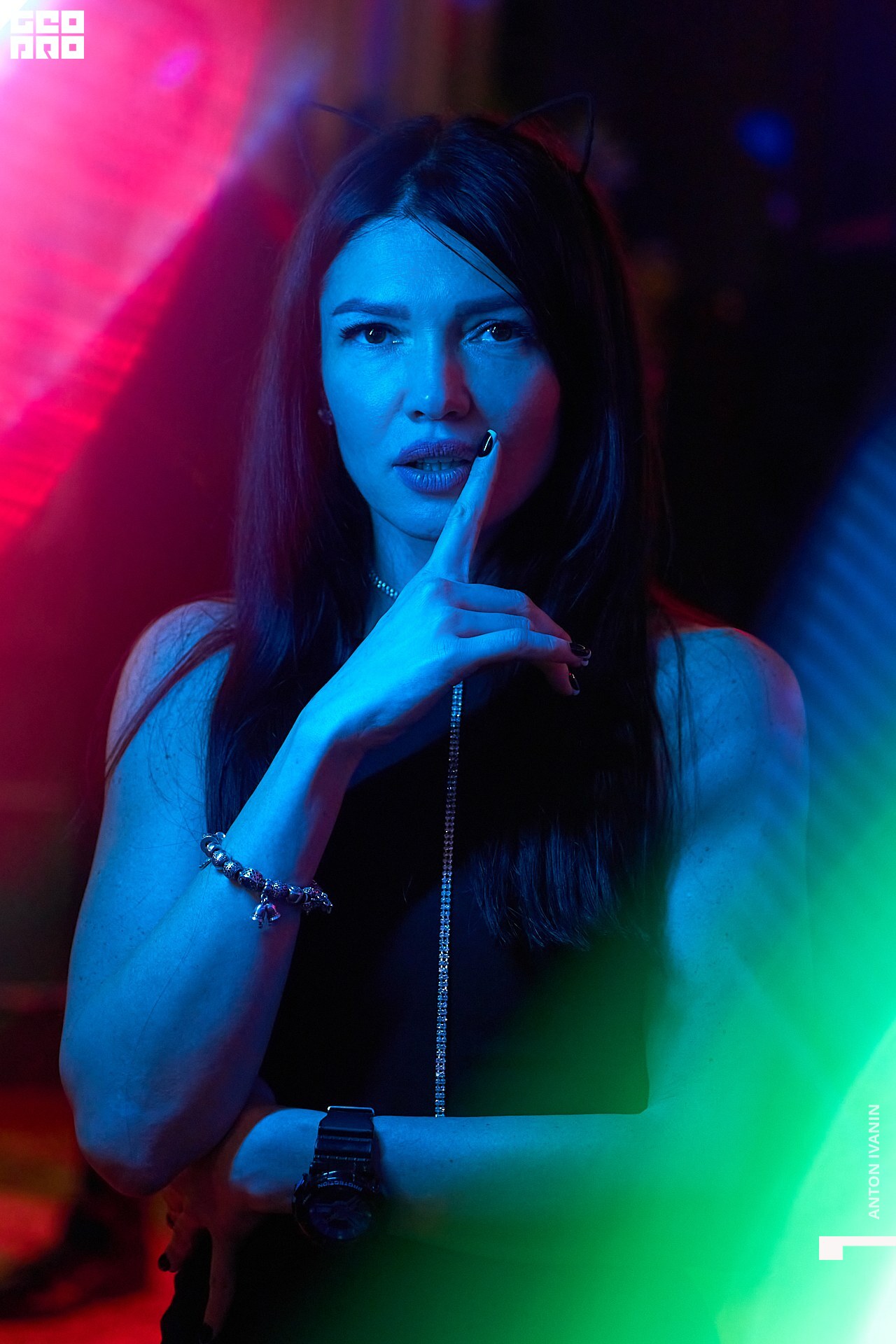 DSC07777 (Копировать).jpg