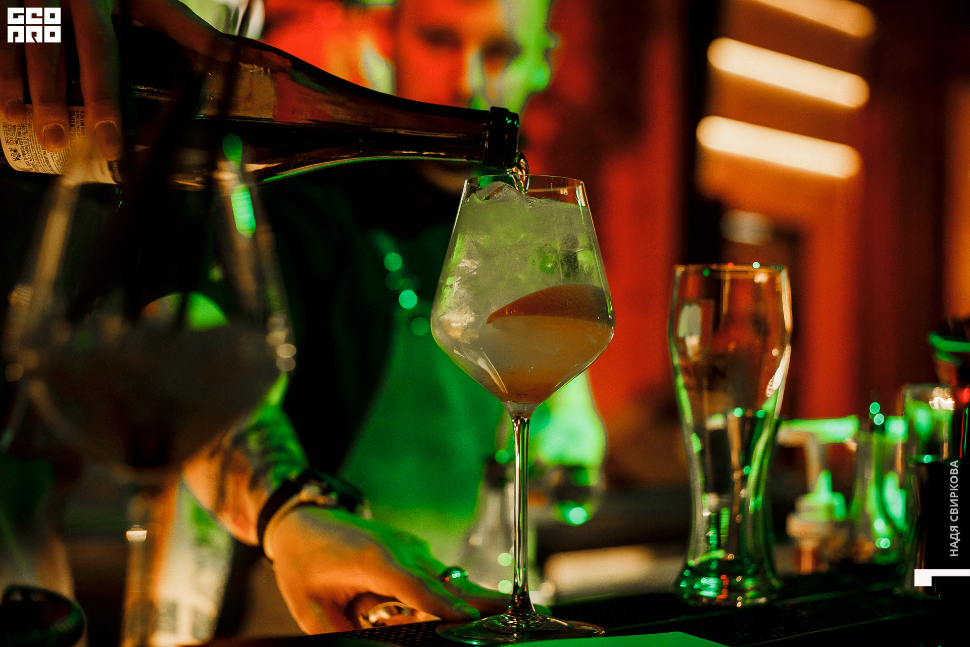 041_22-05-13 ISAEVA.jpg