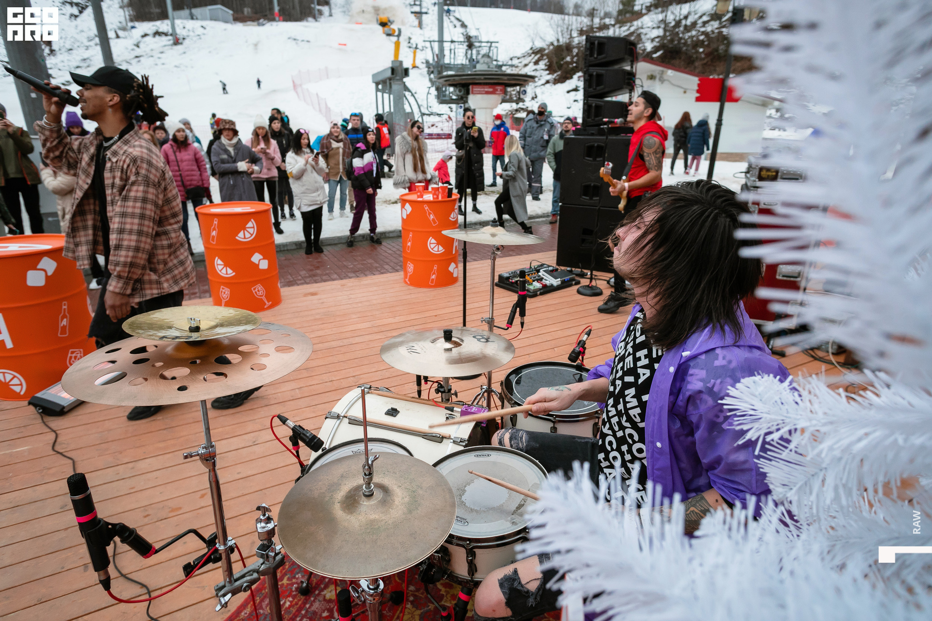 788A8758 копия.jpg