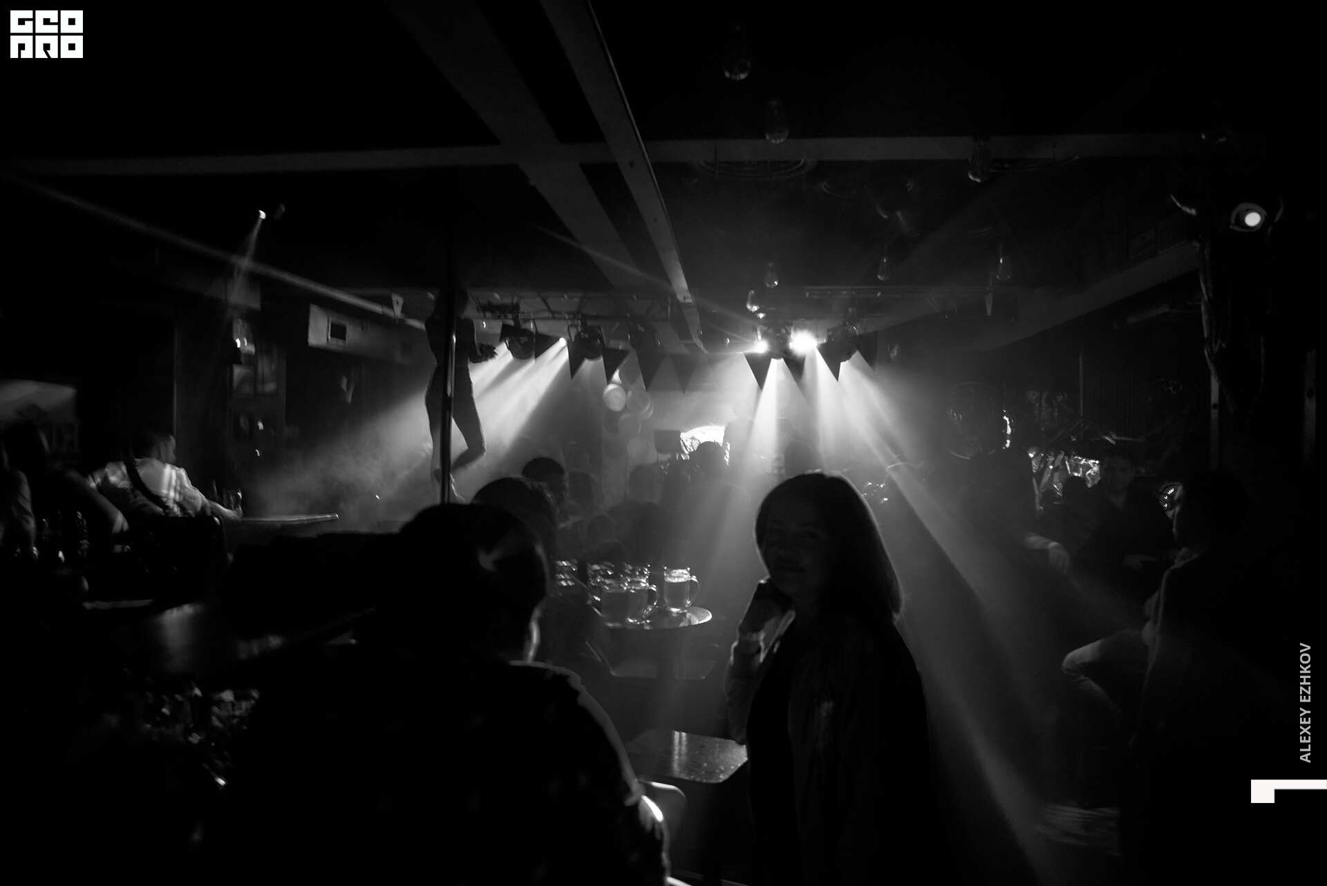 рокбар 00101.jpg