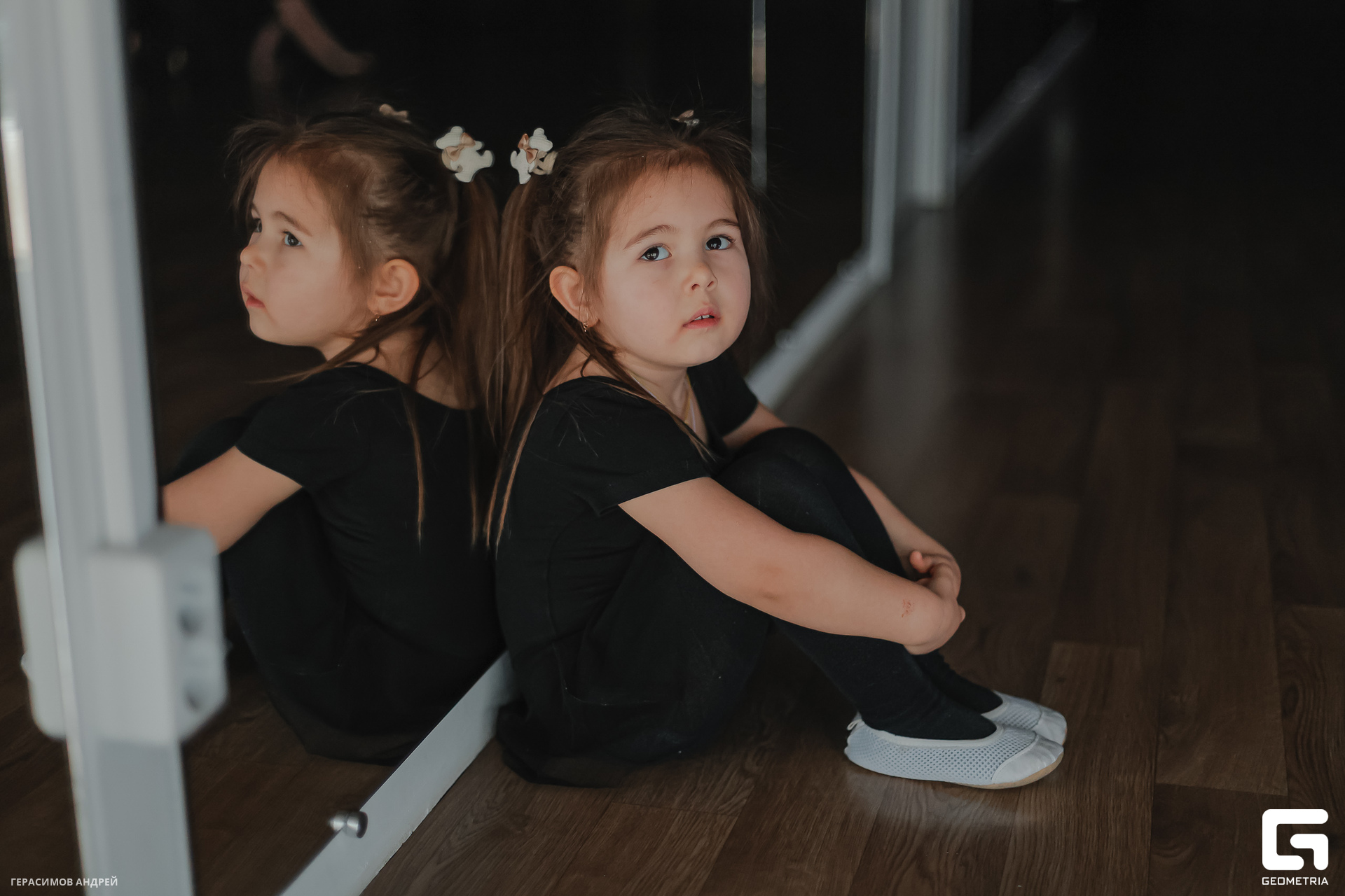 117 Kamaly 22. 02.jpg