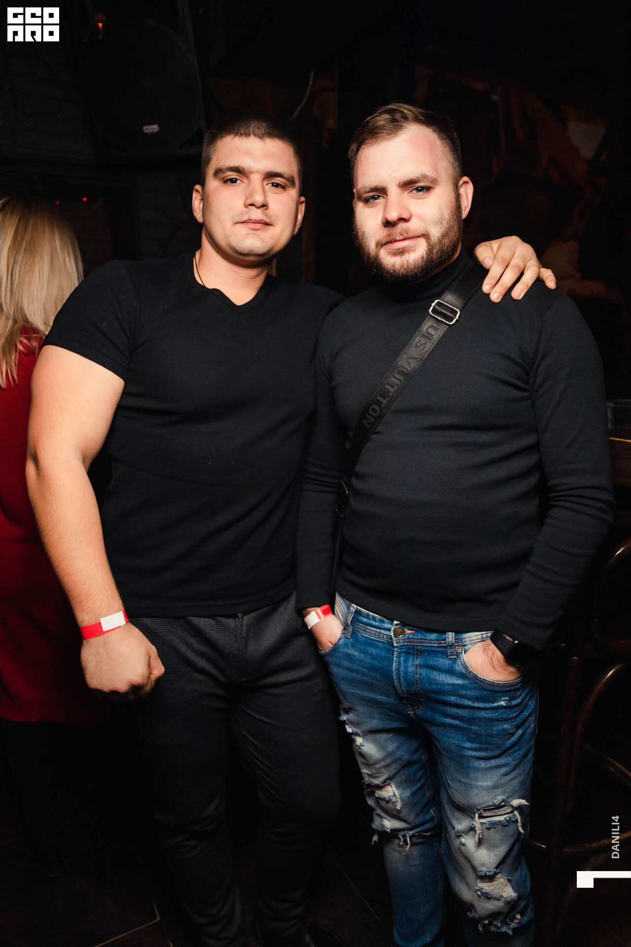 День Рождения Кузня-154.jpg