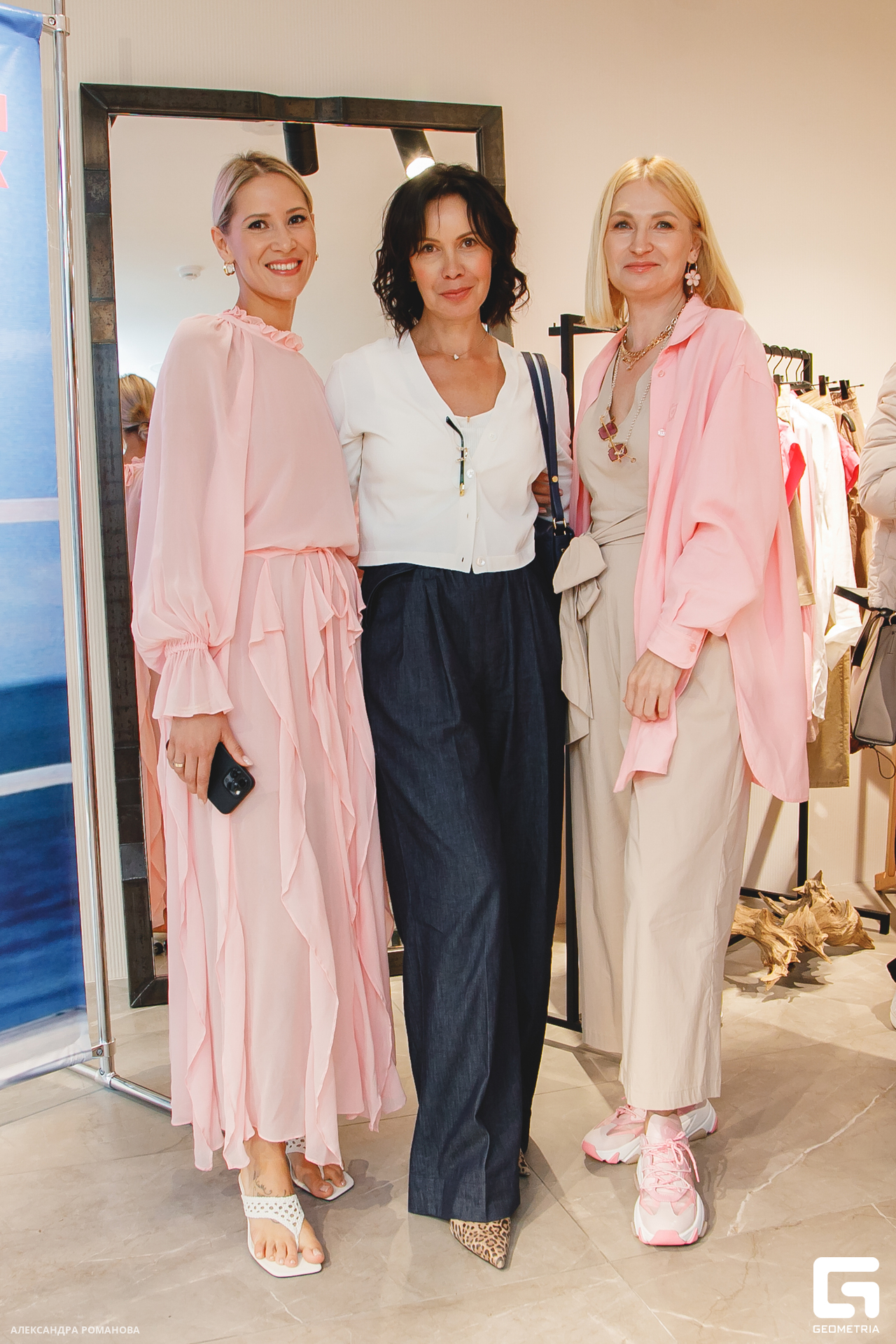 101 2023-06-21 191748 Романова.jpg