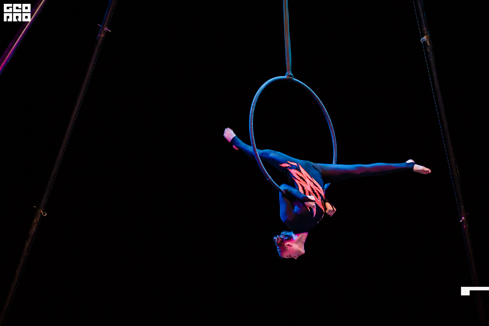 21-03-13 13-52-54.jpg