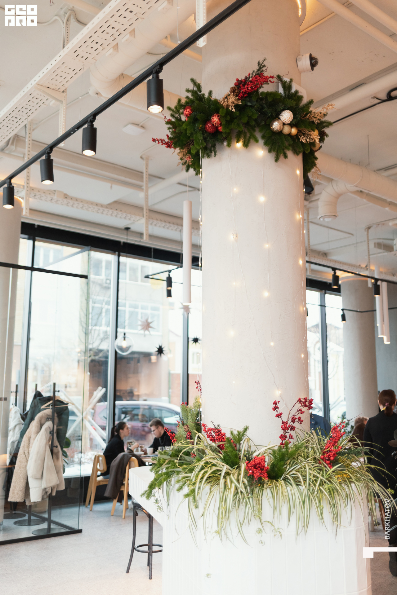 056 (1873) 25.11.22 @mibiyl.jpg