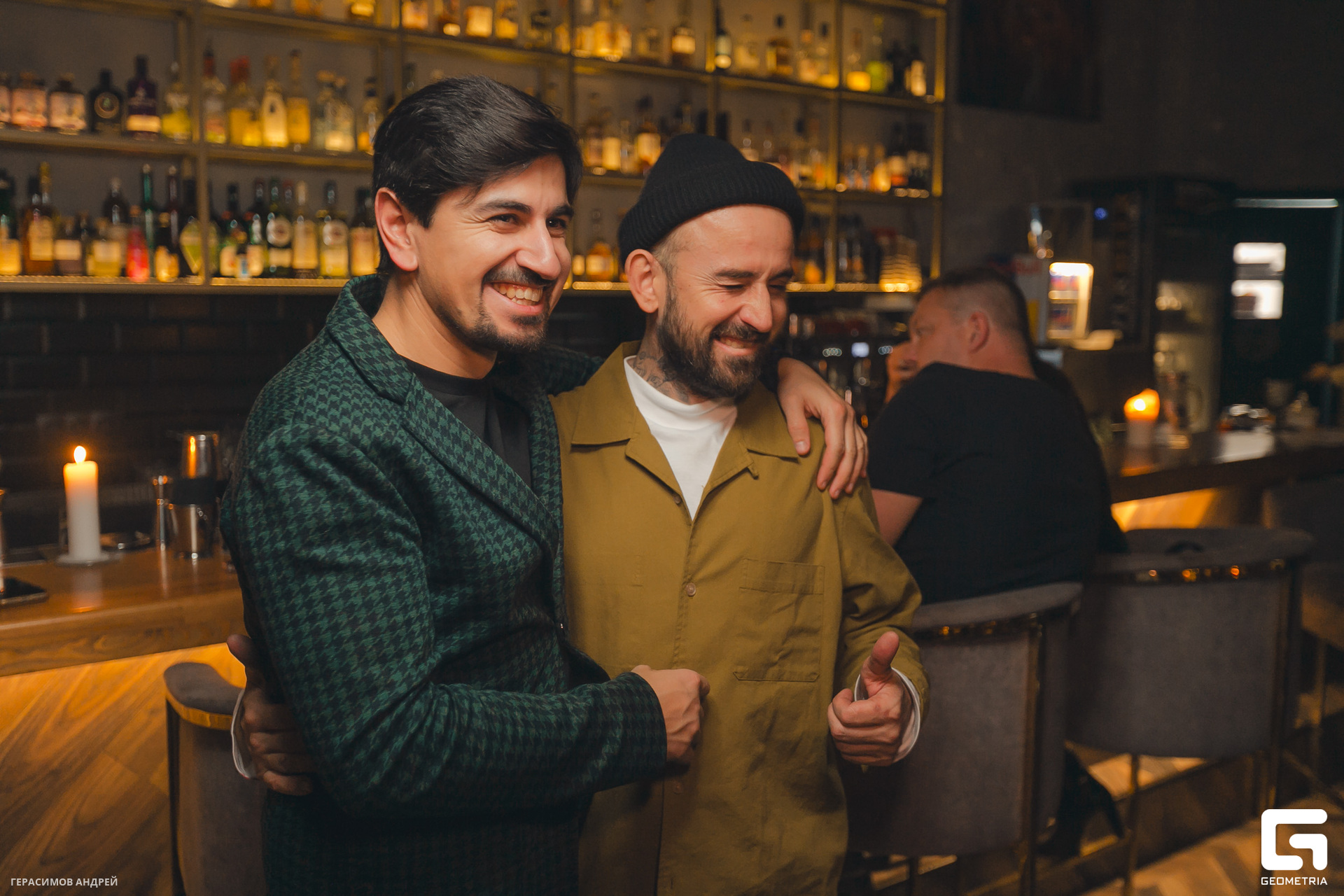 084 Four4side 24.11.jpg