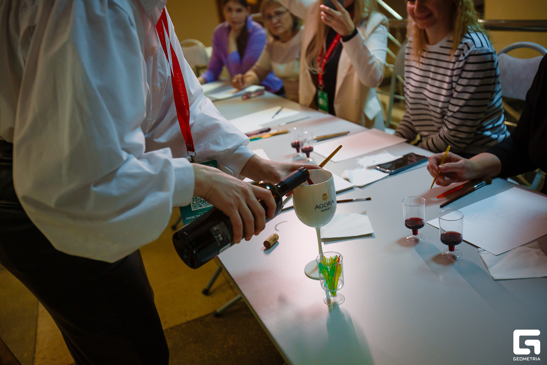 Photo-2001 (360).jpg