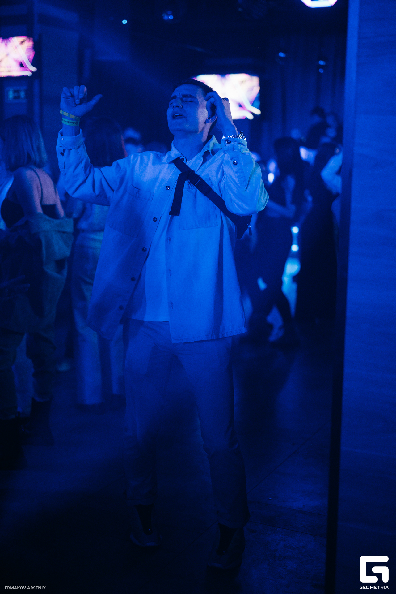 010 20231105 012205 ermakov.jpg