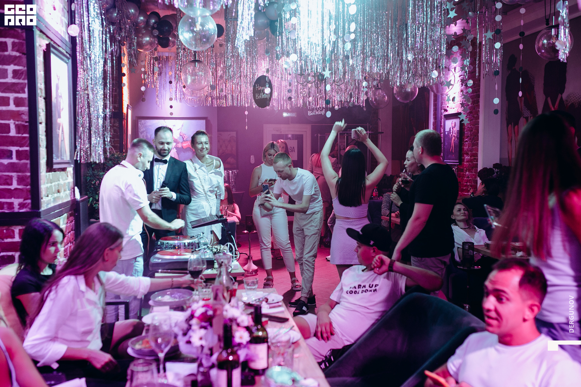 2021-08-20 23-50-29IMG_0616.jpg