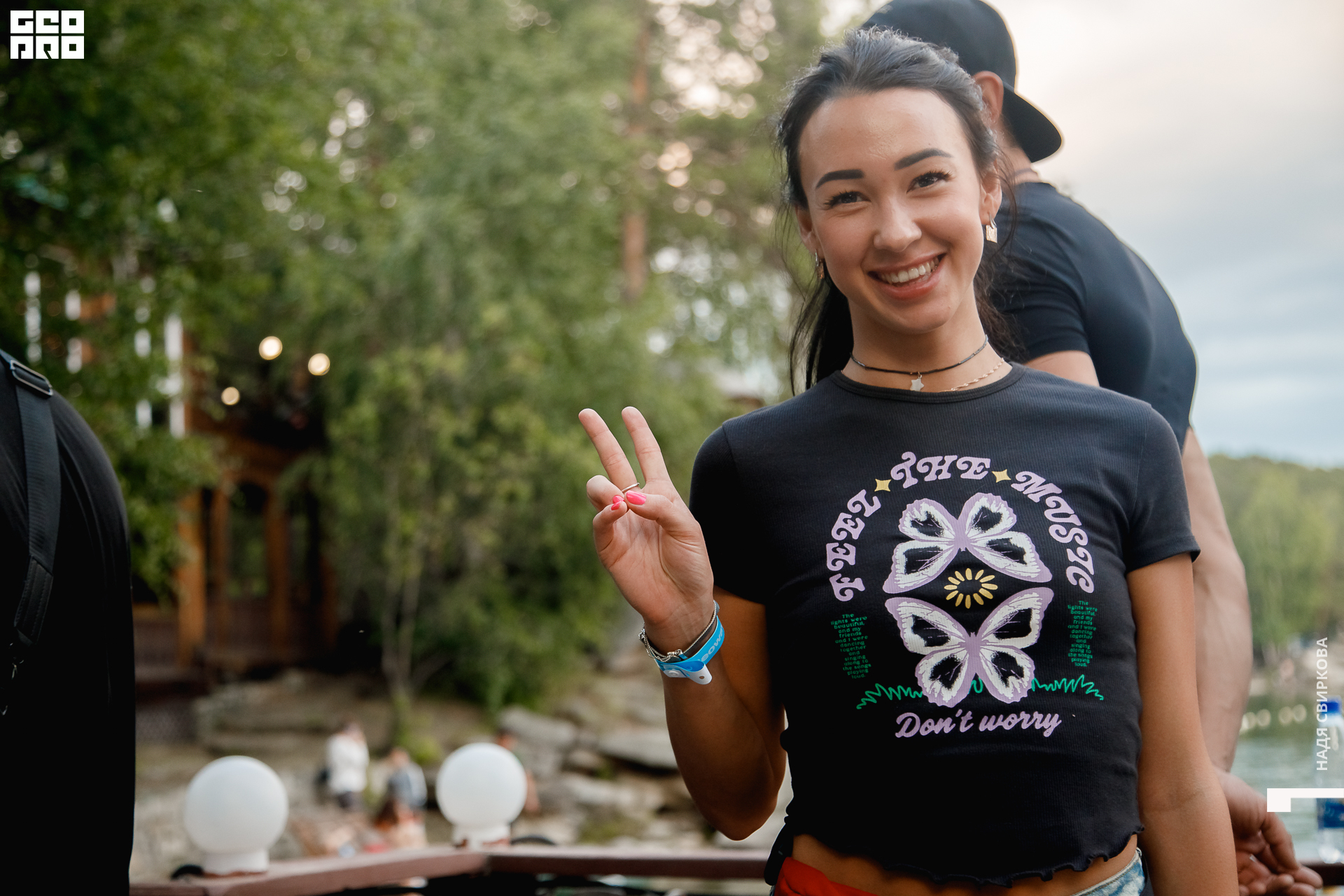 010_22-07-08 ISAEVA.jpg