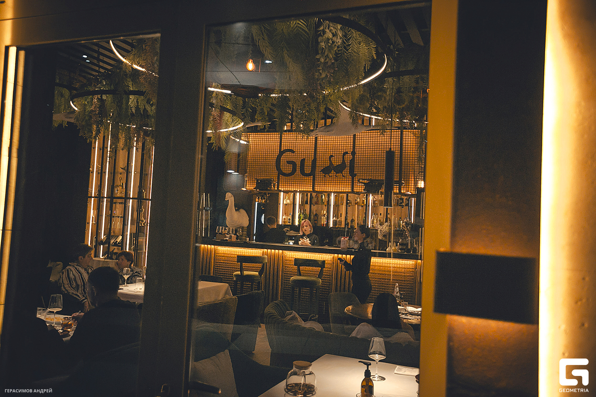 067 Gussi 28. 02.jpg