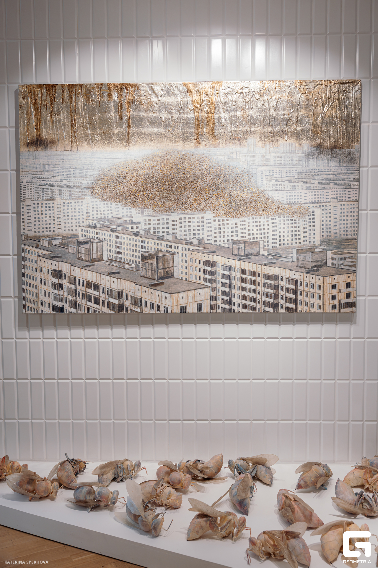 0J2A3043-Улучшено-Ум. шума.jpg