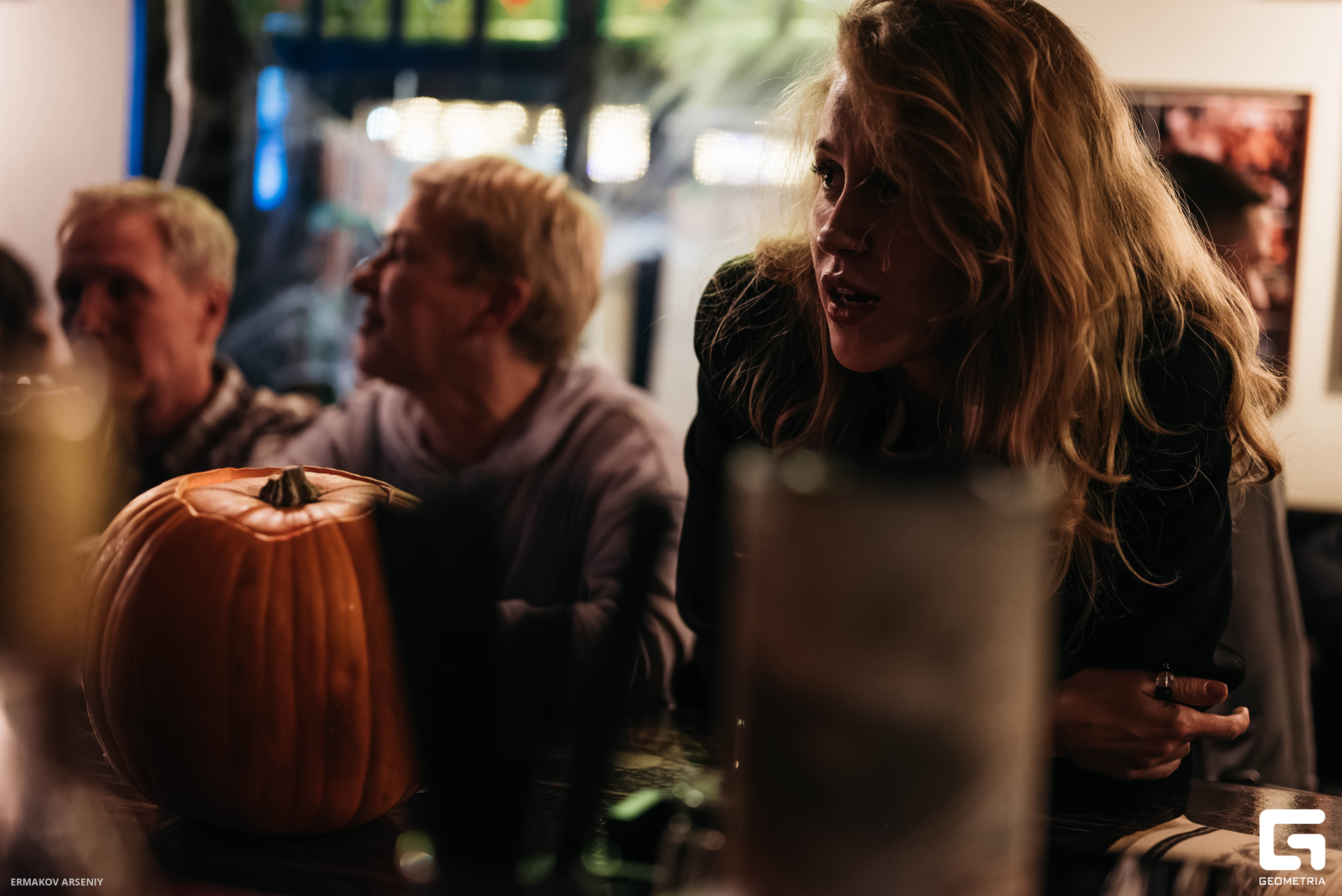 086 20231027 193538 ermakov.jpg