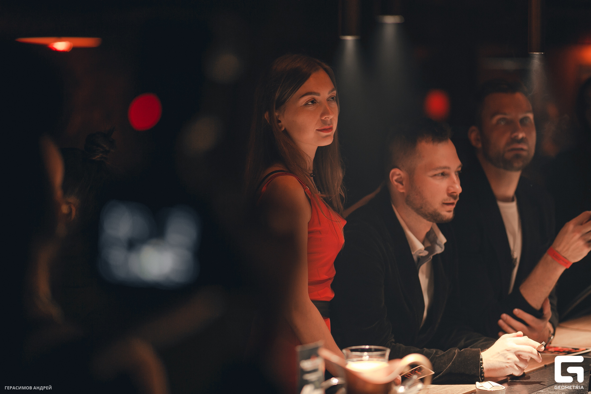 113 Хабл Бабл 28.10.jpg