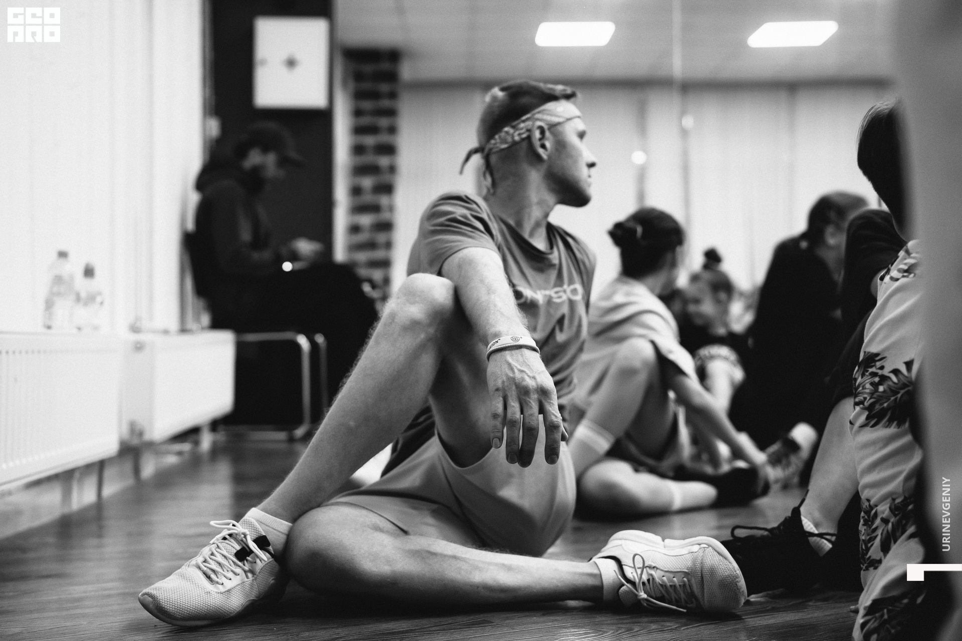 23.05.2021. Todes (169).jpg