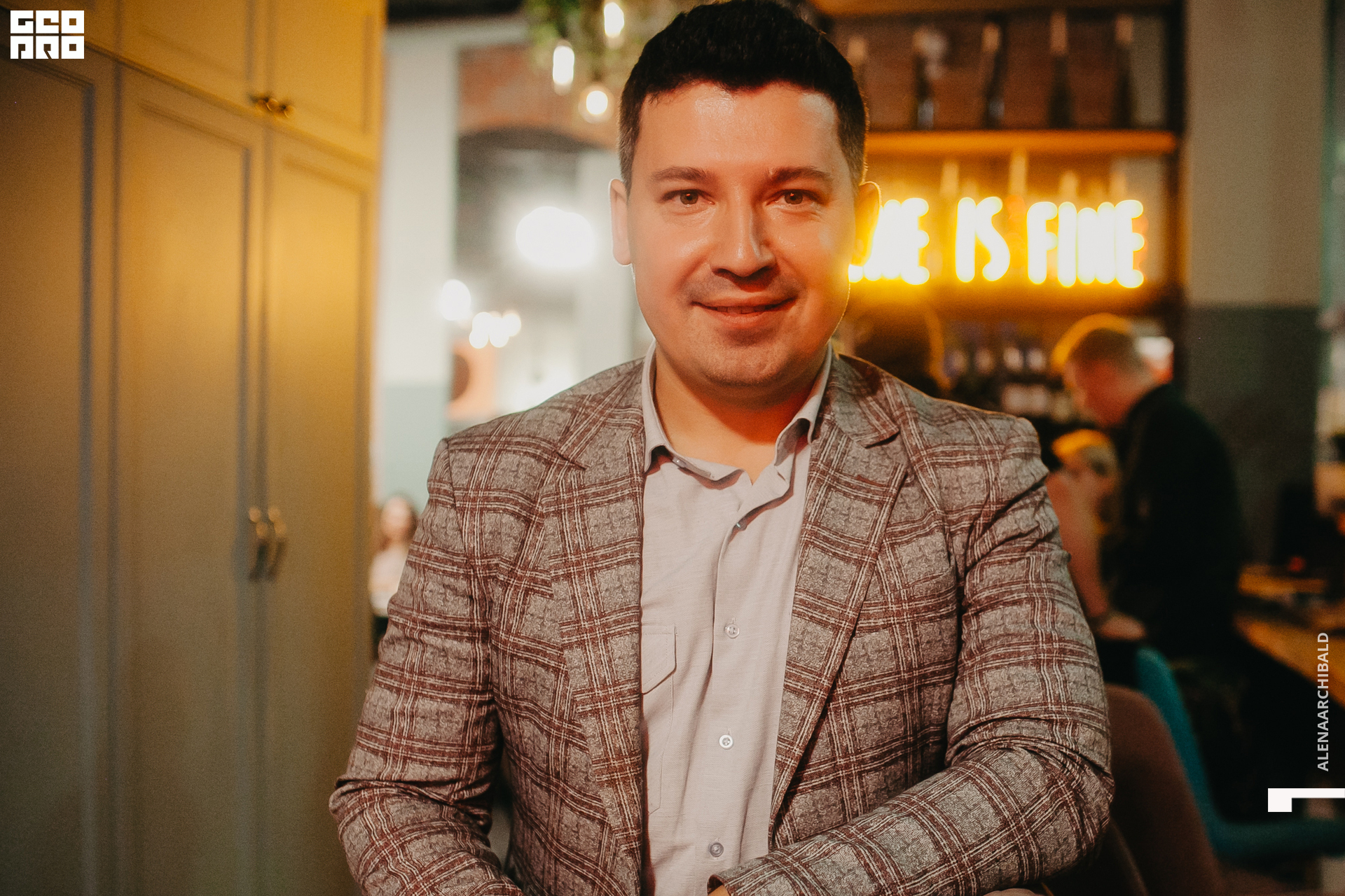 2022-09-16 20-53-15_alenaarchibald042.jpg