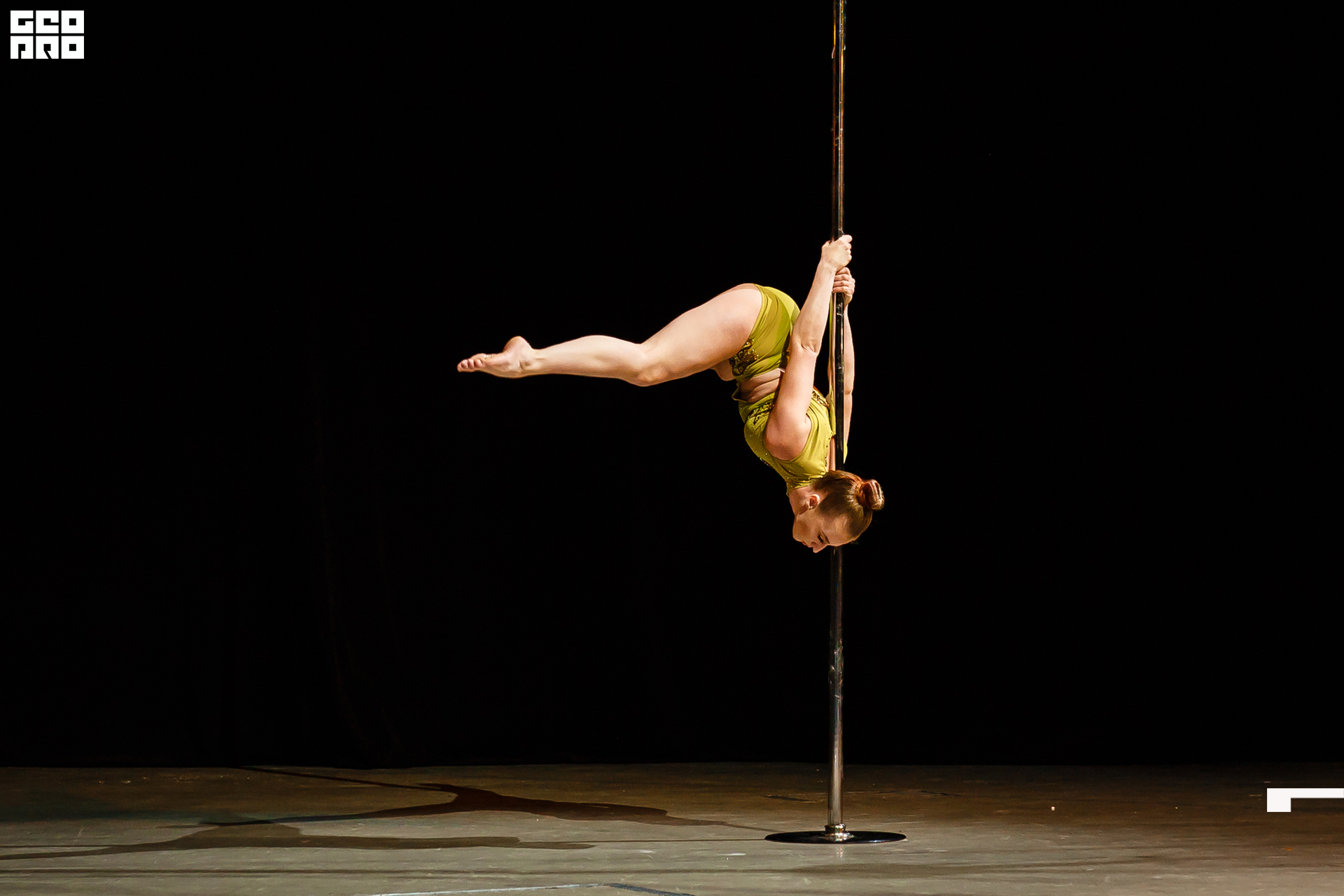 21-03-13 11-34-53.jpg