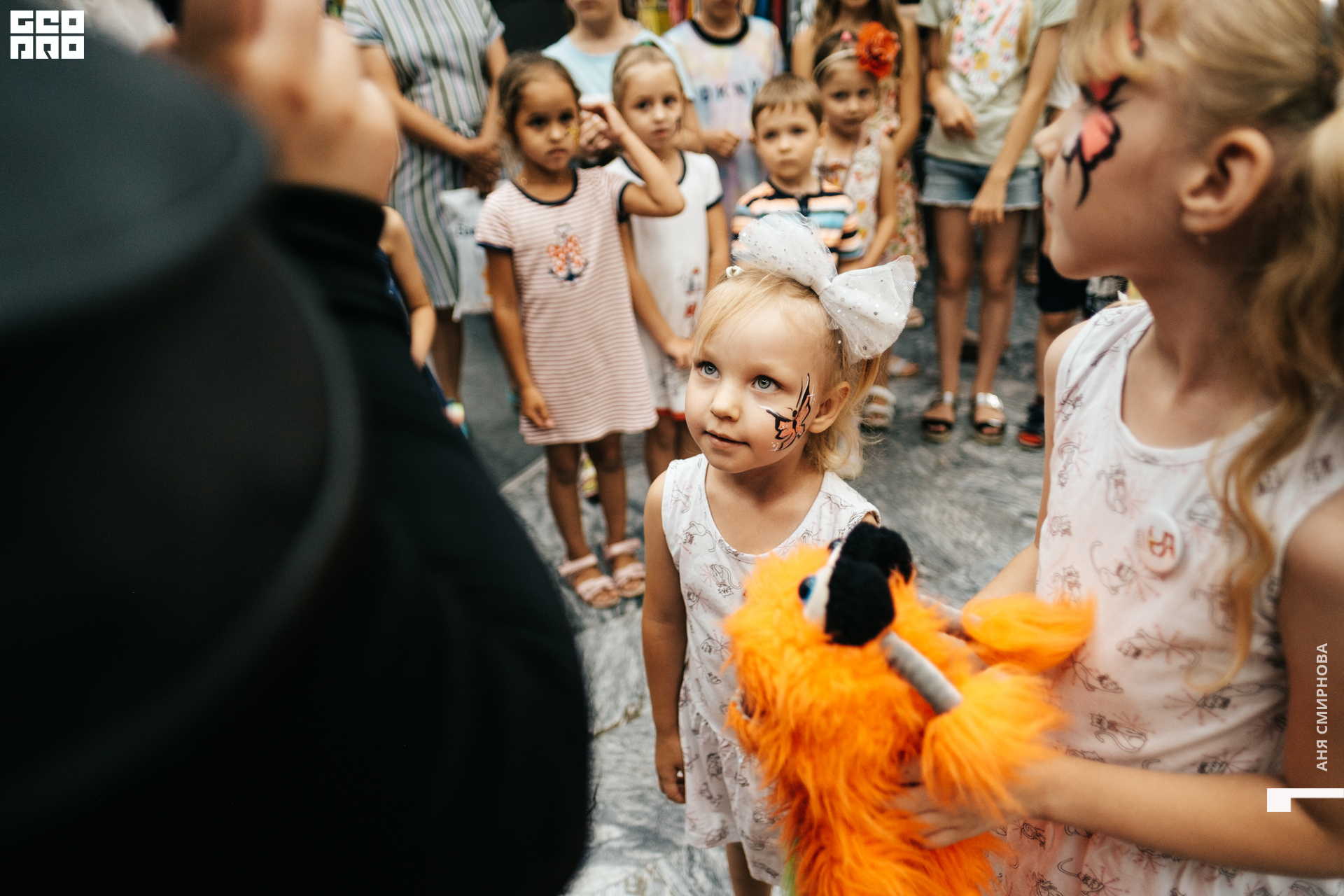 Детский мир00154.jpg