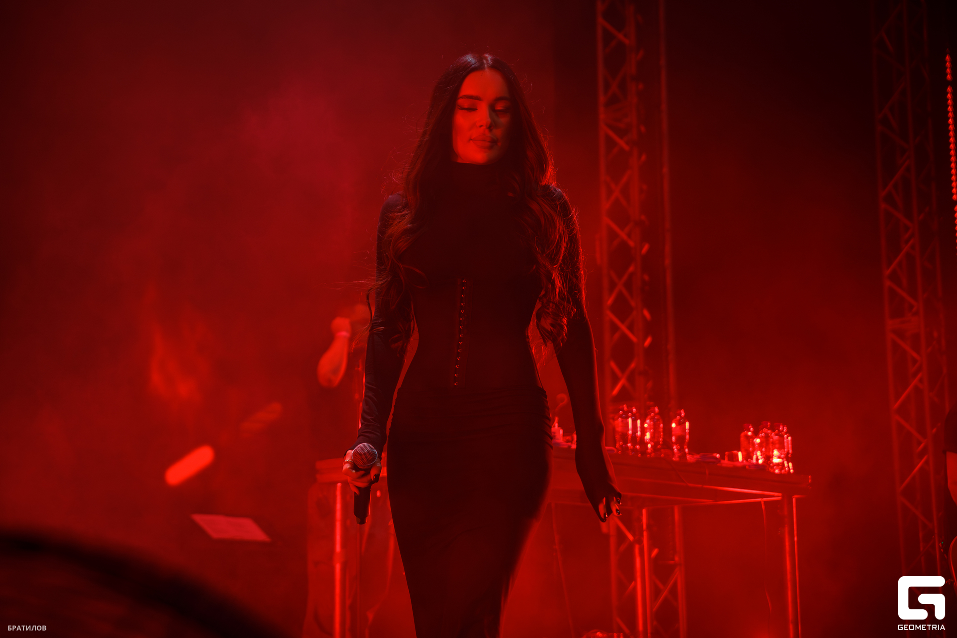 125 - 06_12_24 - 21_20_52 - Bratilov.jpg